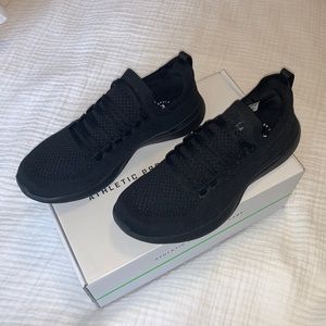 APL Techloom Breeze - Brand new